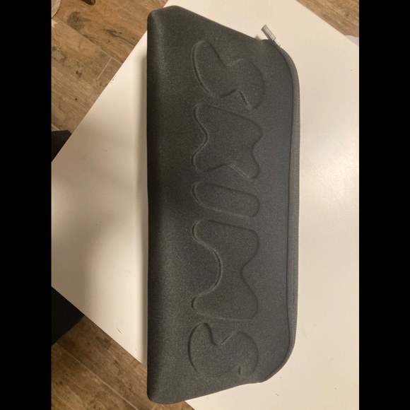 Brand new! Never used - Picture 1 of 1